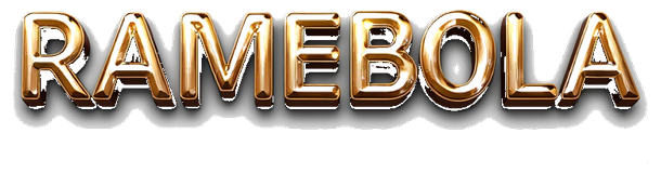 ramebola logo