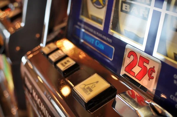 ramebola Sportsbook