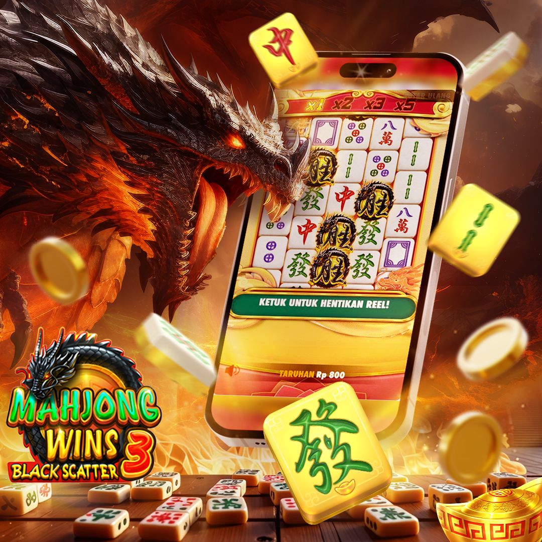 ramebola mobile gaming